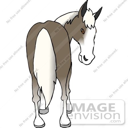 Free butt clipart, Download Free butt clipart png